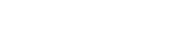 新鄉市三益金屬材料有限公司